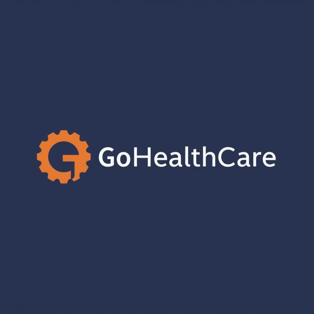 Gohealthcare